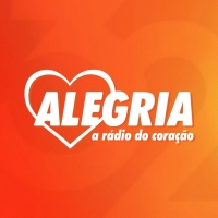 Alegria 89.5 FM