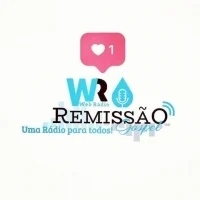 Radio Remissão Gospel