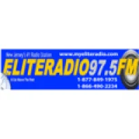 Rádio 97.5 Elite