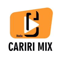Rádio Cariri Mix