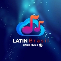 Rádio LATINBrasil