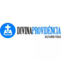 Rádio Divina Providência Web