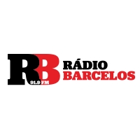 Radio Barcelos - 91.9 FM