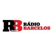 Barcelos 91.9 FM