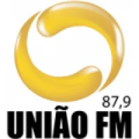 Rádio União - FM 87.9