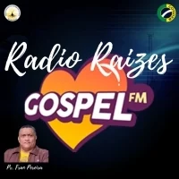 Raizes Gospel