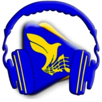 Ruach Web Rádio