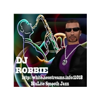 Radio Blulite Smooth JaZz