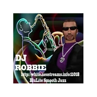 Radio Blulite Smooth JaZz
