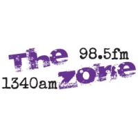 Radio The Zone