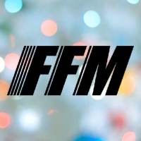 Radio Frequencia FM