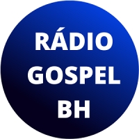 Radio Gospel Belo Horizonte