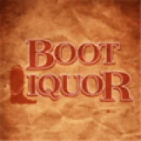 Rádio SomaFM: Boot Liquor