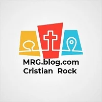 Rádio MRG Cristian Rock