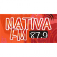 Rádio Nativa - FM 87.9