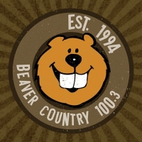 Radio The Beaver 100.3 FM