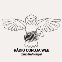 Rádio Coruja Web Sarandi