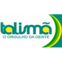 Talismã 99.3 FM