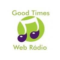 Rádio Good Times