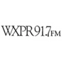 Radio WXPR - 91.7 FM