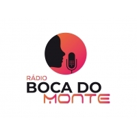 Rádio Boca do Monte