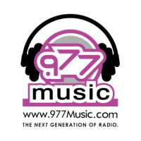 Radio .977 80's Hits