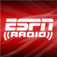 ESPN Radio