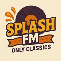 Rádio Splash FM