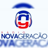 Nova Geração