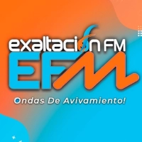 Rádio ExaltacionFM