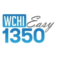 Rádio Comedy 1350 1350 AM