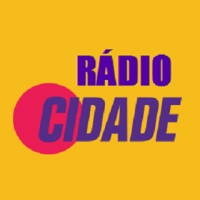 Rádio Cidade - 690 AM