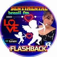 Rádio Sentimental FM Itaquá