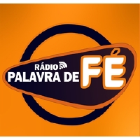 Rádio RÁDIO PALAVRA DE FÉ