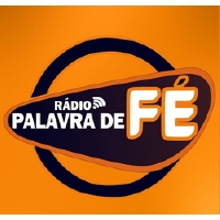 RÁDIO PALAVRA DE FÉ