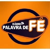 Rádio RÁDIO PALAVRA DE FÉ