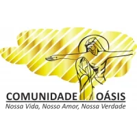 Rádio Mae de Deus 1370 AM