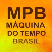 Rádio Maquina do Tempo (MPB)