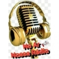Nossa Rádio Web