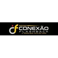 Radio Conexão Flashback