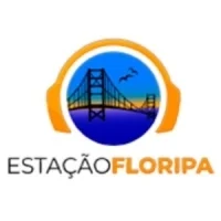 Rádio Estação Floripa