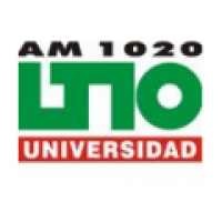 Radio Universidad Nacional del Litoral 1020 AM
