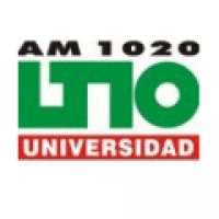 Universidad Nacional del Litoral 1020 AM