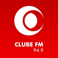 Rádio Clube - 94.9 FM