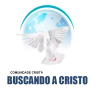 Rádio Buscando a Cristo - 690 AM