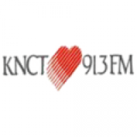 Radio KNCT-FM