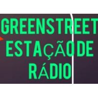 Rádio GREENSTREET