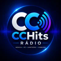 CcHits