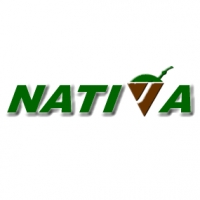 Nativa 99.5 FM