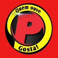 Rádio Paraíso FM - 89.7 FM